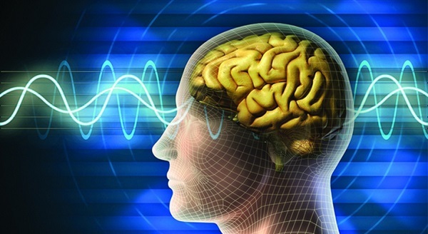 Tần suất sóng não có thể tạo điều kiện thuận lợi để giao tiếp với người âm