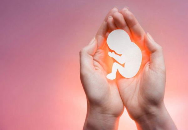 Nạo phá thai có thể đến từ rất nhiều nguyên nhân khách quan