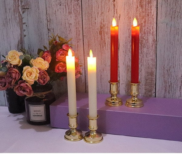 Đây là phụ kiện không thể thiếu trong mỗi buổi lễ đám tang Đây là phụ kiện không thể thiếu trong mỗi buổi lễ đám tang