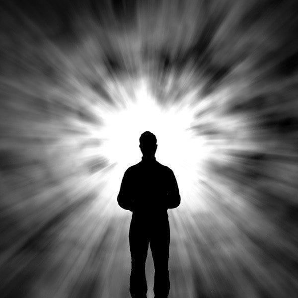 Linh hồn người chết thực chất là gì?