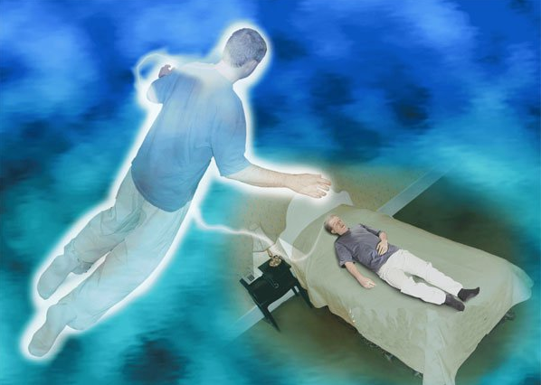 Sự thật về luân hồi chuyển kiếp như thế nào?